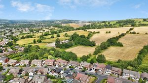 Drone- click for photo gallery